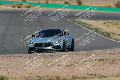 media/Apr-06-2025-Extreme Speed (Sun) [[ad1499d5ff]]/Green group/Turn 1/